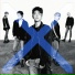 크로스진 (CROSS GENE)
