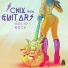 Chix With Guitars