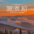 Instrumental jazz musique d'ambiance