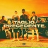 Glasond, Tony 2Milli, Cabeleira feat. Young Kid
