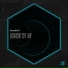 DentedAphid7