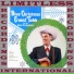 Ernest Tubb And His Texas Troubadours