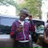 Frisco