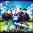Los Praderos del Sur
