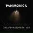 Panimonica