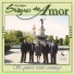 Grupo Signo De Amor