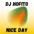 Dj Hofito