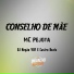 Castro Beatz, MC Pejota, DJ Negão VDF