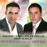 Muhamet Sejdiu, Migjen Nikoliqi, Grupi Qumilat
