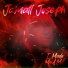 Jamall Joseph