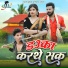 Vijay Manhar, Dauna Diwani