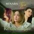 Senada Trio