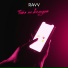 RAVV