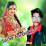 Vinay Babua