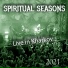 Spiritual Seasons