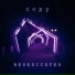 REDEDICXTED
