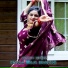 Mewati Chhora feat. Star Irfan Pahat