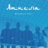Amnesia
