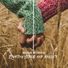 Calming Melodies Project