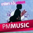 Schmoove & Broders D