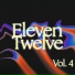 ElevenTwelve