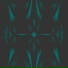 Noisefader