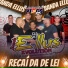 Lambadao Vlogs Oficial, Banda Ellus Evolution