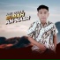 Abi Dzar