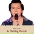 Bảo Hưng, Như Hoa