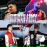 SV Squad feat. SV3, MSTRYOVERSE, Tommie King