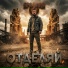 БРОланд
