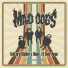 Mad Dogs
