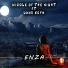 ENZA feat. Umar Keyn