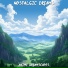 Anime Dreamscapes