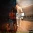 Ray Clim