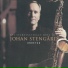 Johan Stengård