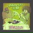 Arnaldo Tifu, Dj B8