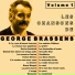 Georges Brassens