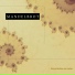 Mandelbrot