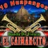 Banda De Viento El Caimancito