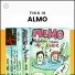 ALMO