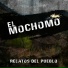 La Nueva Estructura