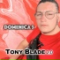 Tony Blade 2.0