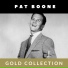 Pat Boone