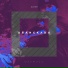 Oxsmugg feat. Arvy T