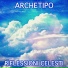 Archetipo