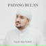 Sayyid Anis Syahab