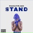 Snxwman feat. Nk beatz