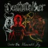 Deathstalker