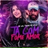 MC Well Ferrari, MC Nycole, Love Funk